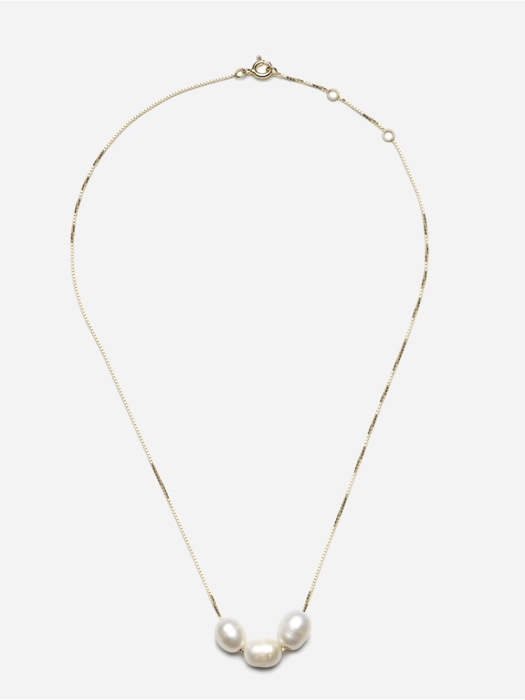 Abrazi Heiress ERA Collier main product photo