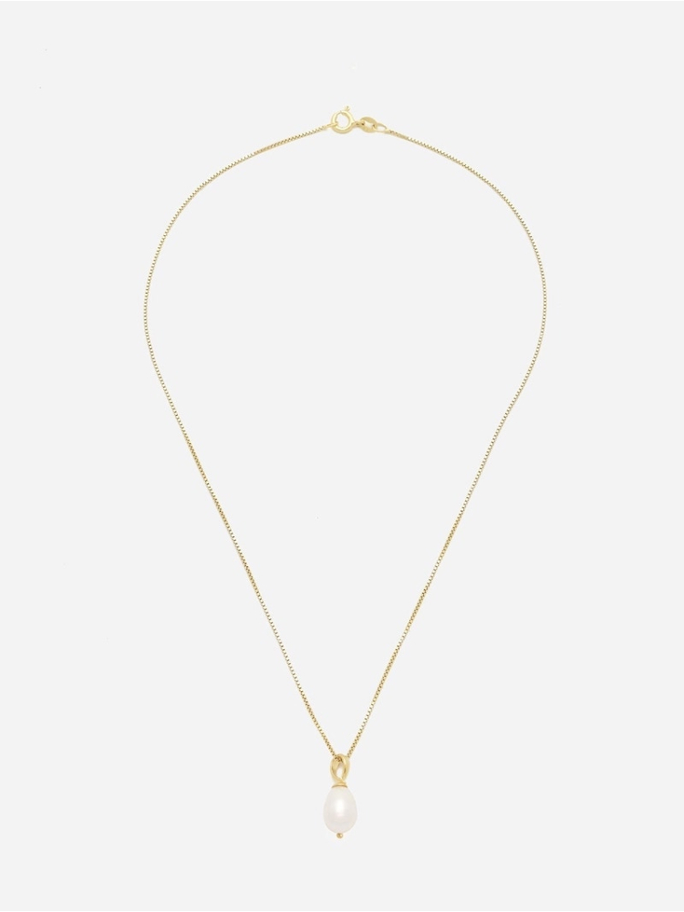 Abrazi Julie Collier -S main product photo