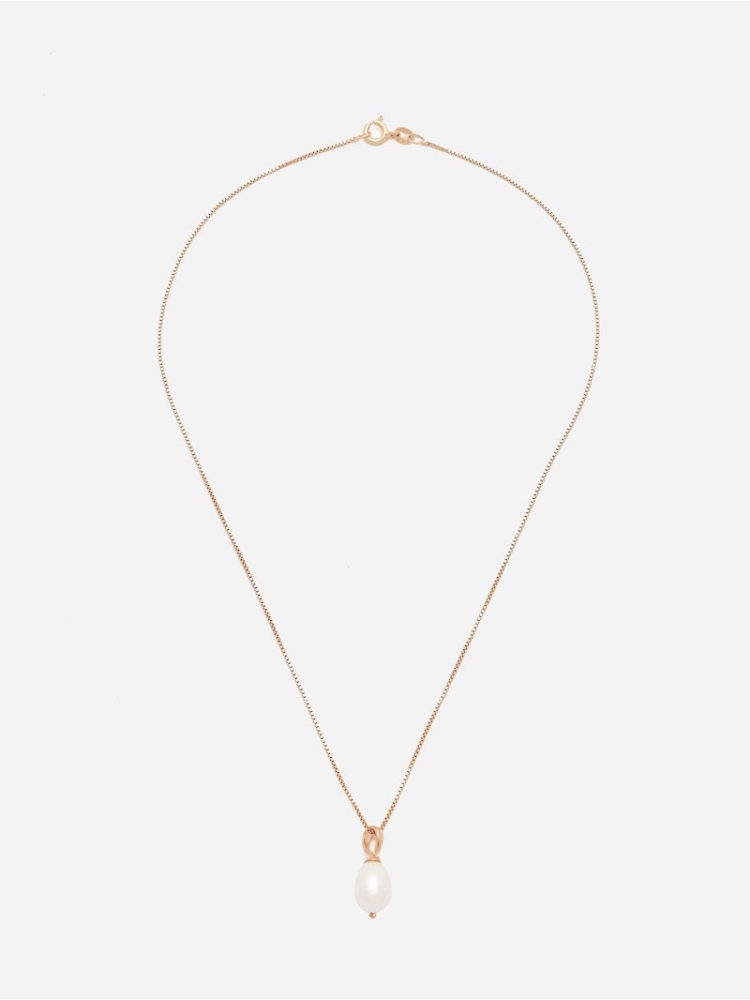 Abrazi Julie Collier -S main product photo