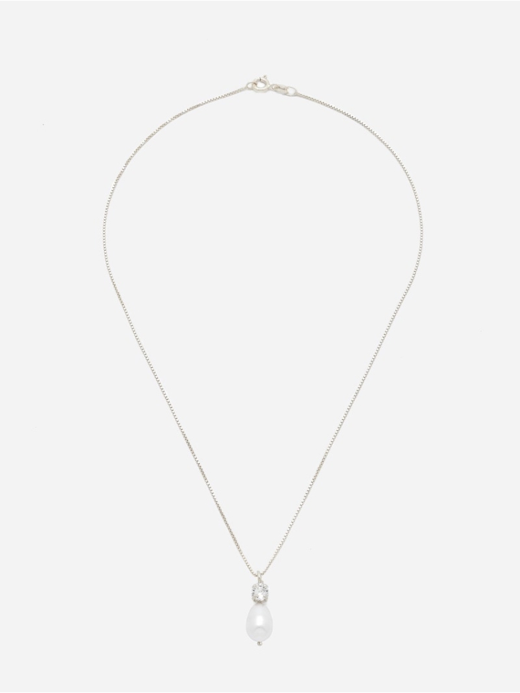 Abrazi Elena Collier -S main product photo