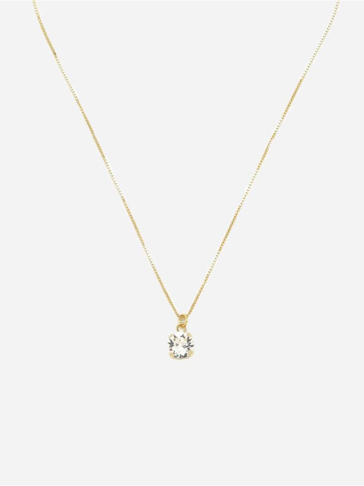 Abrazi Ava Collier - 50 cm main product photo