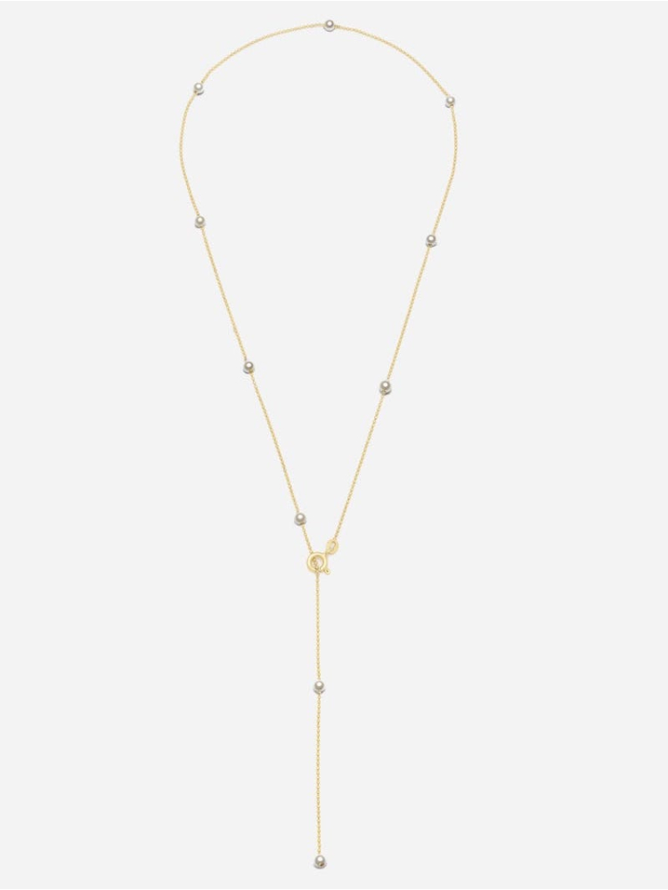 Abrazi KC-BC-DR Collier main product photo