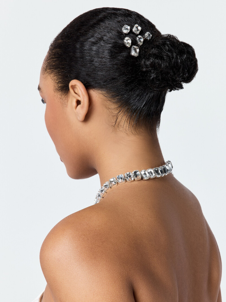 Poirier BB-75007 Épingles à cheveux main product photo