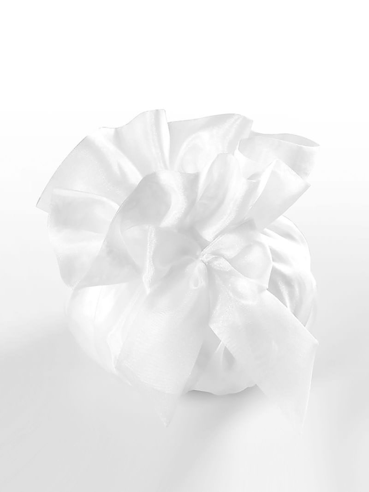 Sac mariage Bianco Evento T7 main product photo