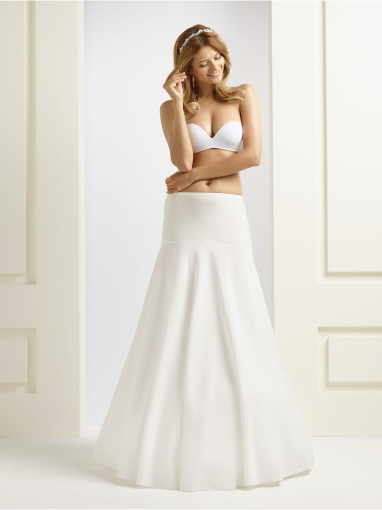 Jupon mariage BBCH9-220 main product photo