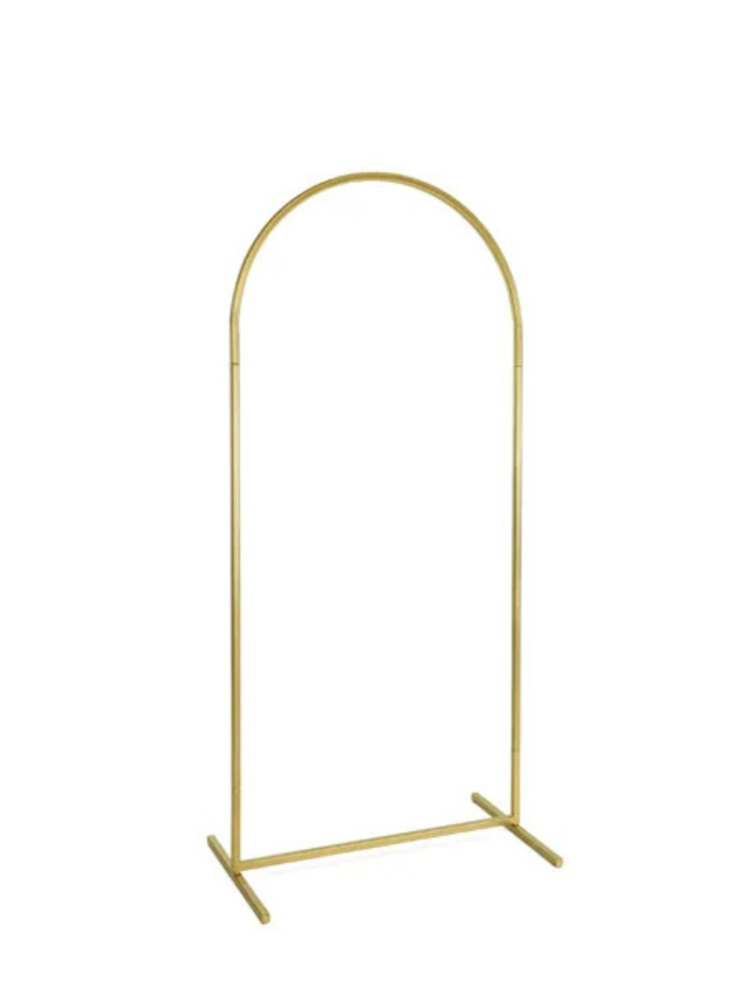 Arche Mariage Metal main product photo