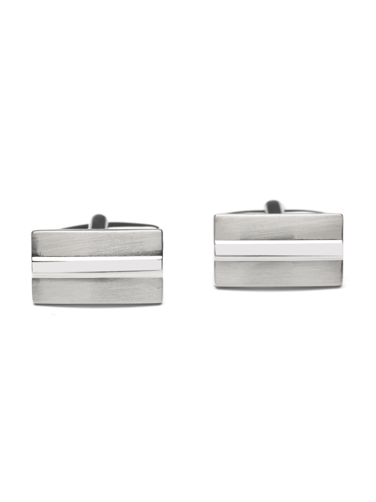 Abrazi C3-R4 Boutons de Manchette main product photo