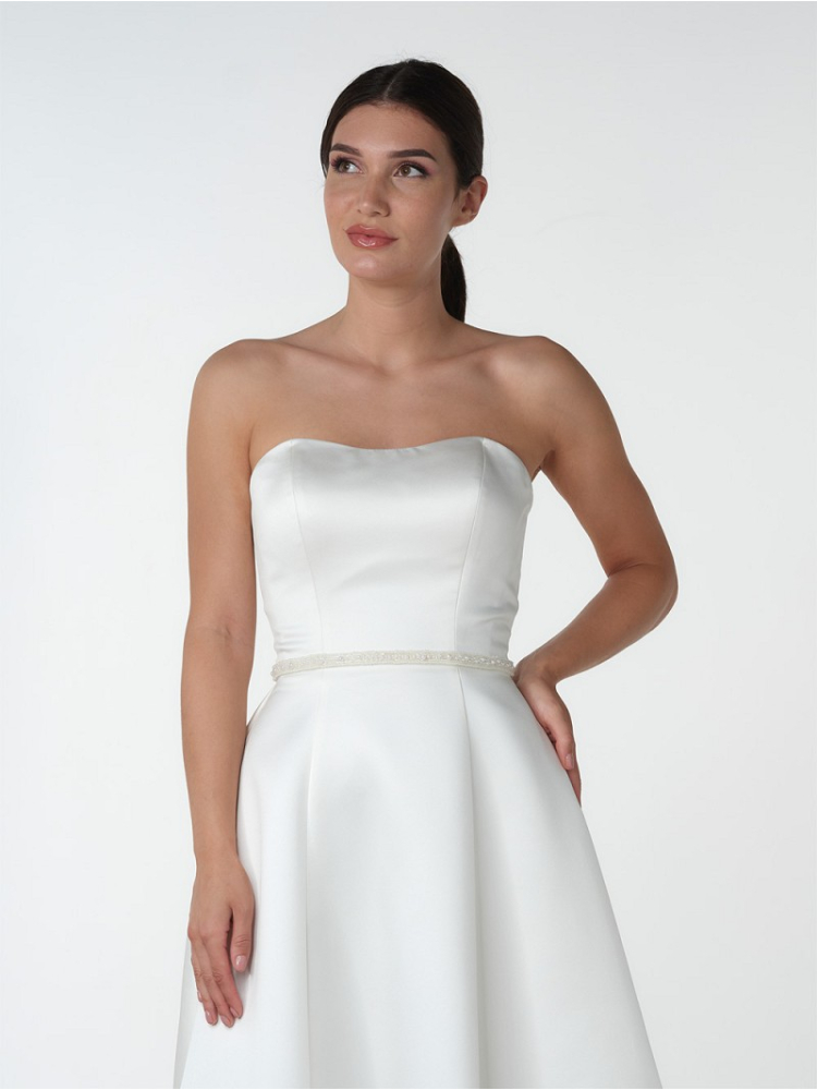 Poirier C-1322 Ceinture main product photo