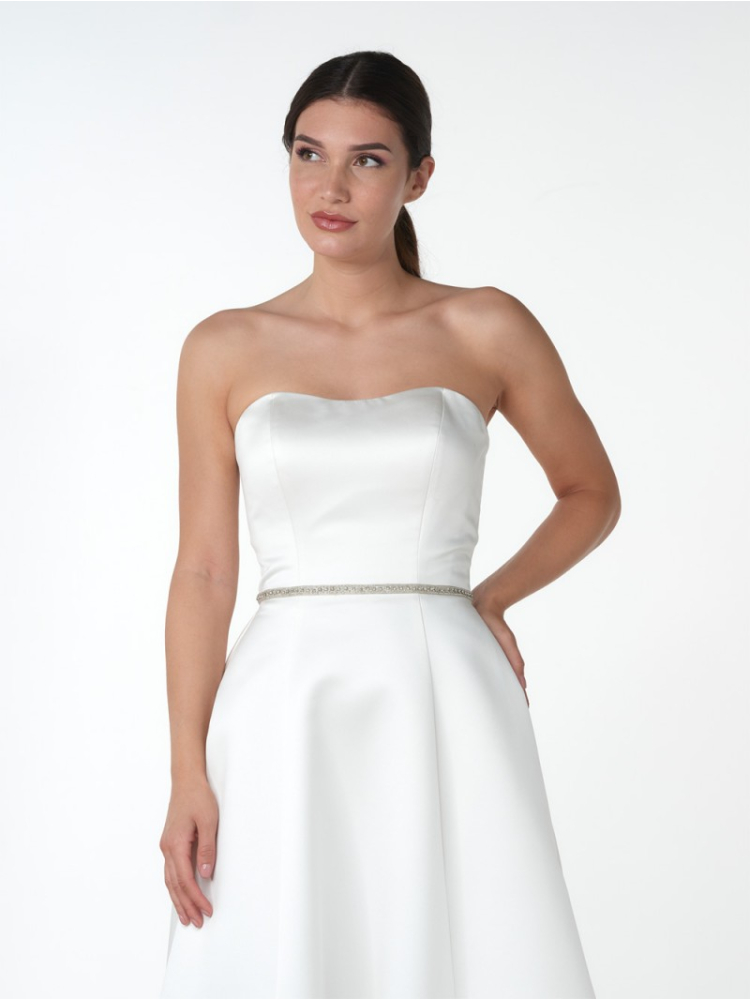 Poirier C-1526 Ceinture main product photo