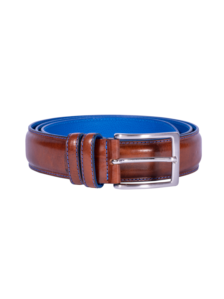 Mr. Fiarucci Danny Castano Ceinture Homme main product photo