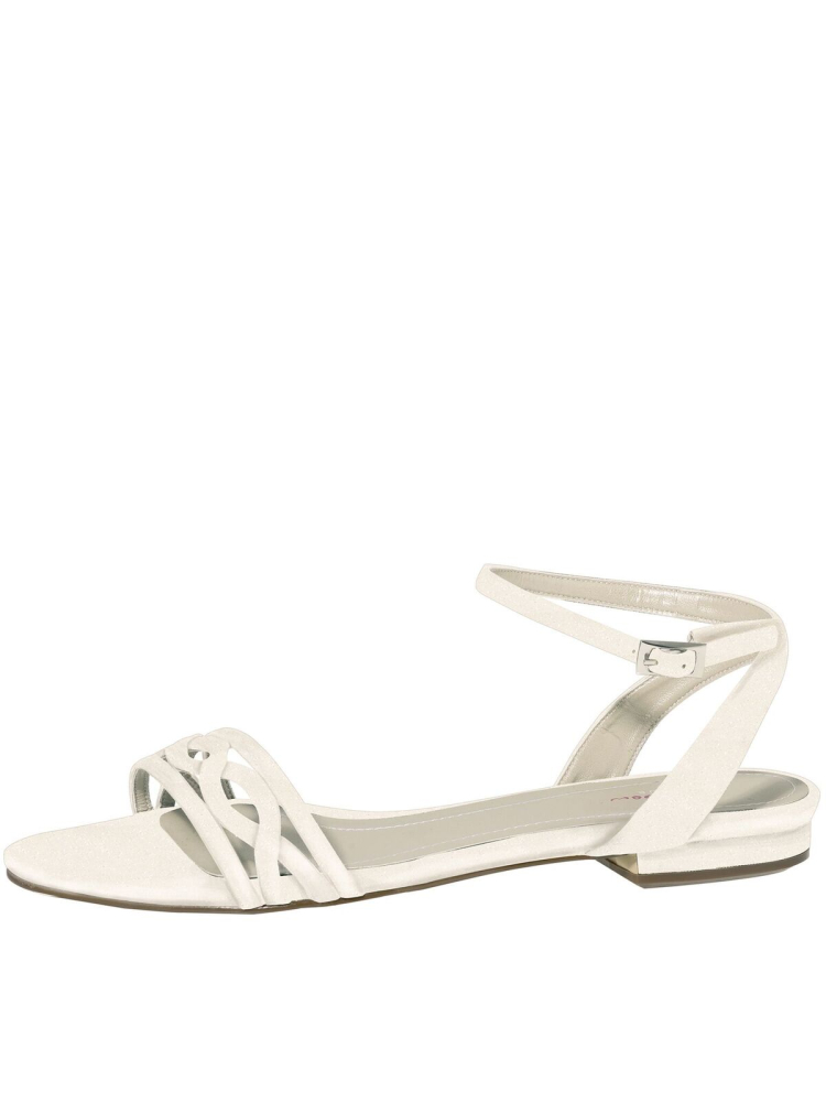 Rainbow Club Faye Chaussures de mariée main product photo