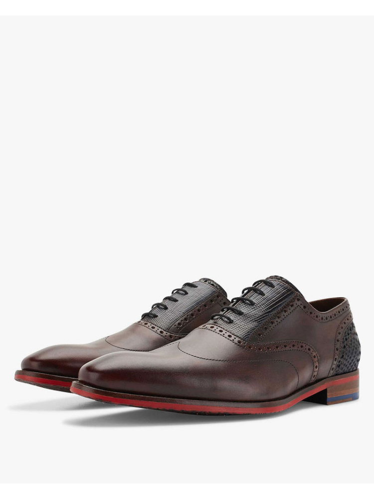 Floris van Bommel 19062/02 Marron main product photo