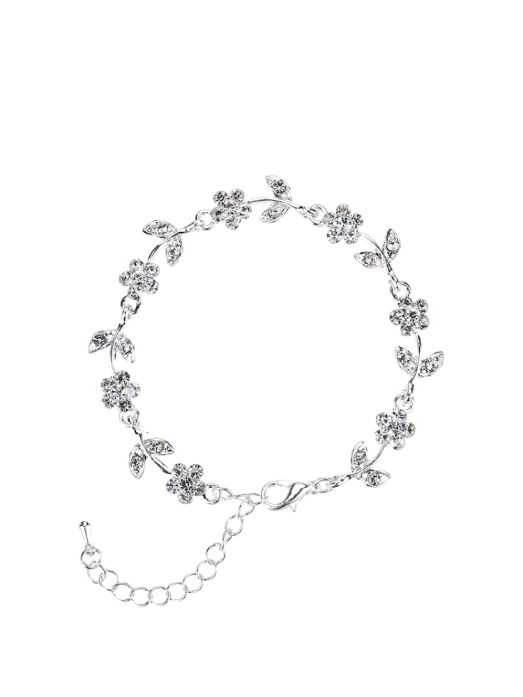 G. Westerleigh BL6029 Bracelet main product photo