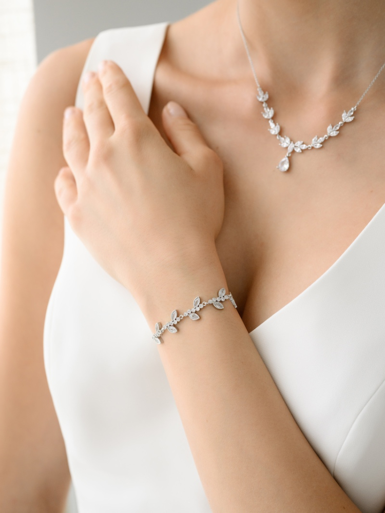 G. Westerleigh BR2074 Bracelet main product photo