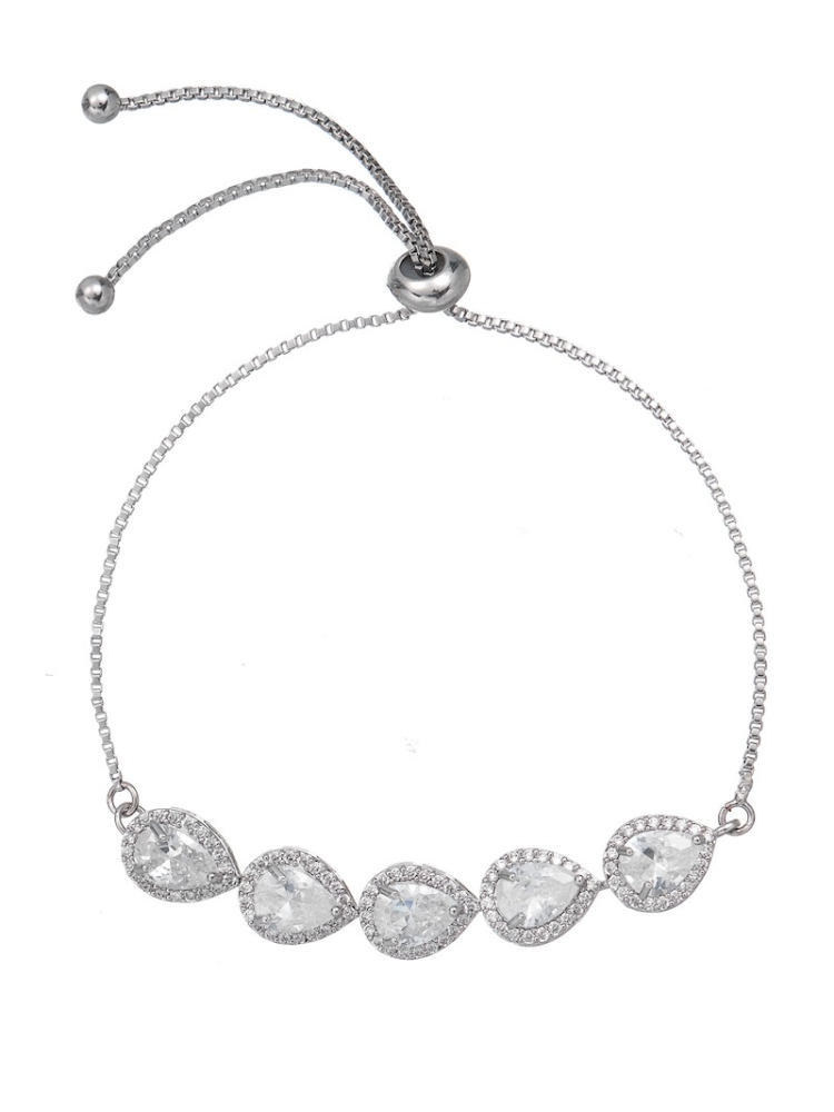 G. Westerleigh BR5428 Bracelet main product photo