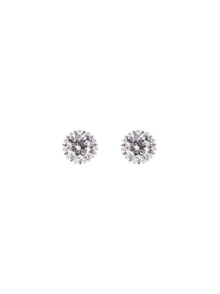 G. Westerleigh EG1645 Boucles d'Oreilles main product photo