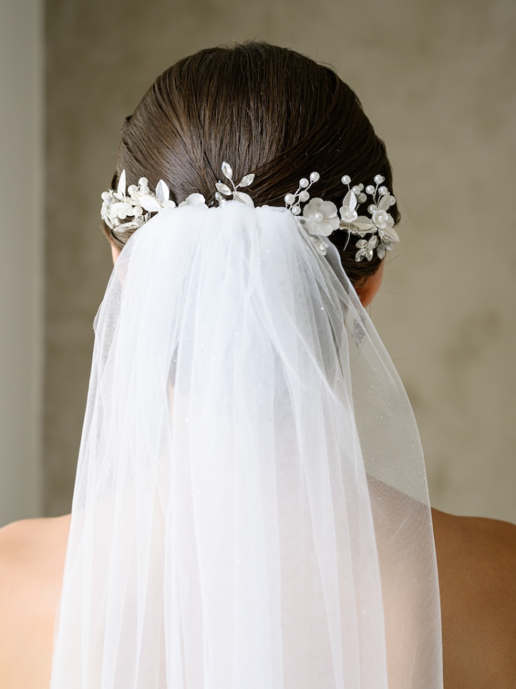 G. Westerleigh HB1112 Chevelure Accessoire main product photo