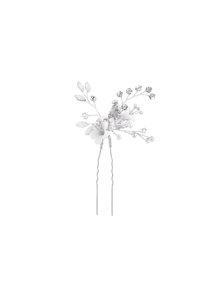 G. Westerleigh HP230320 Epingle Cheveux main product photo