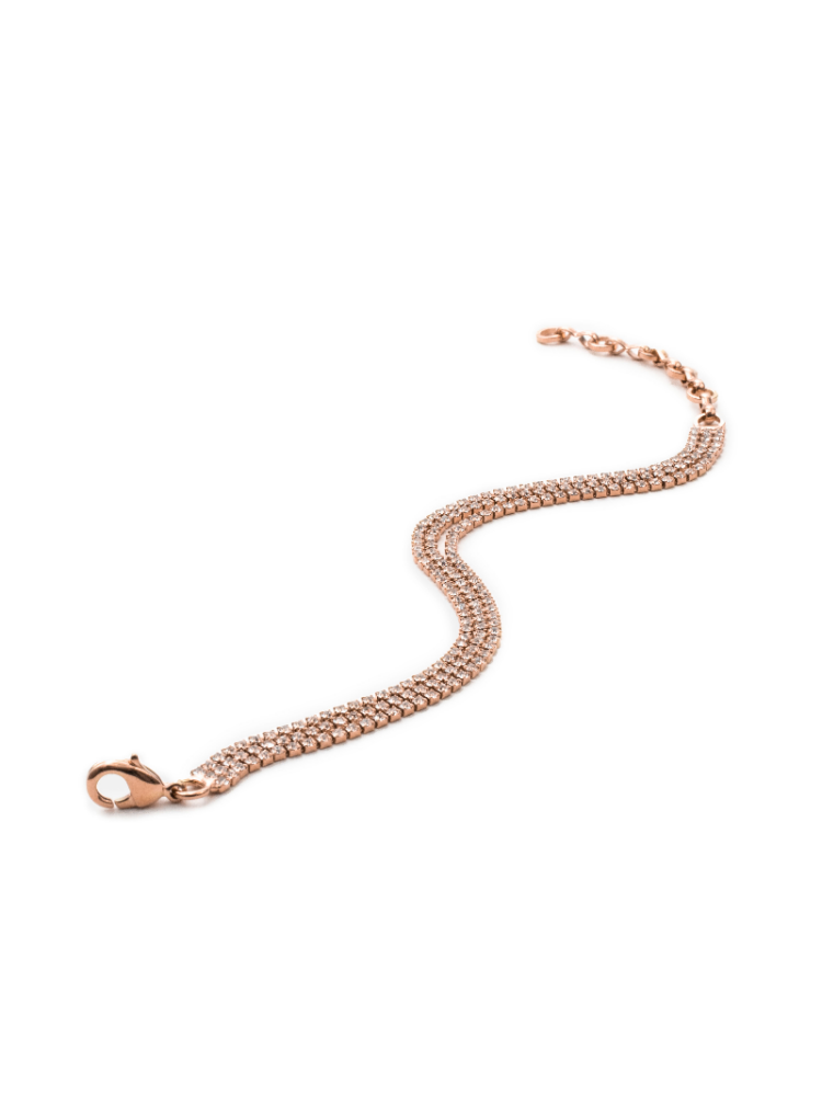 Abrazi Carry Bracelet main product photo