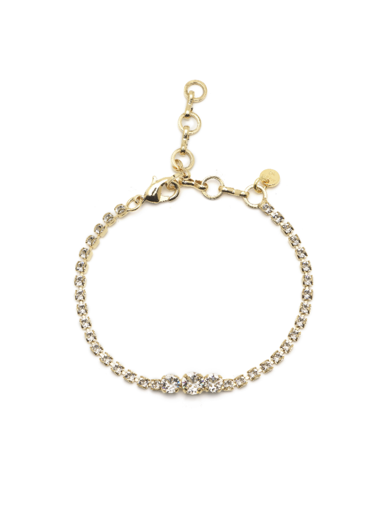 Abrazi Royal Bracelet main product photo