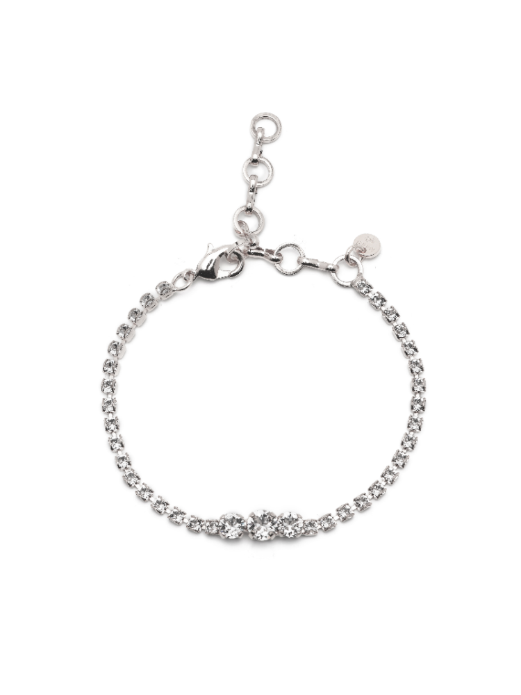 Abrazi Royal Bracelet main product photo