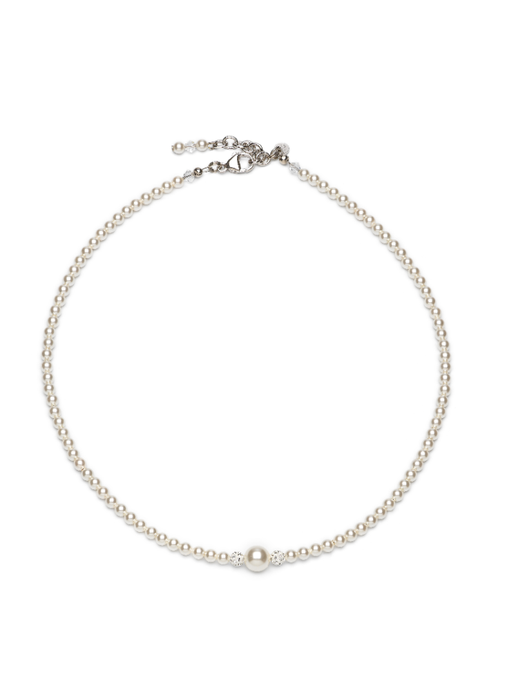 Abrazi Taylor Collier main product photo