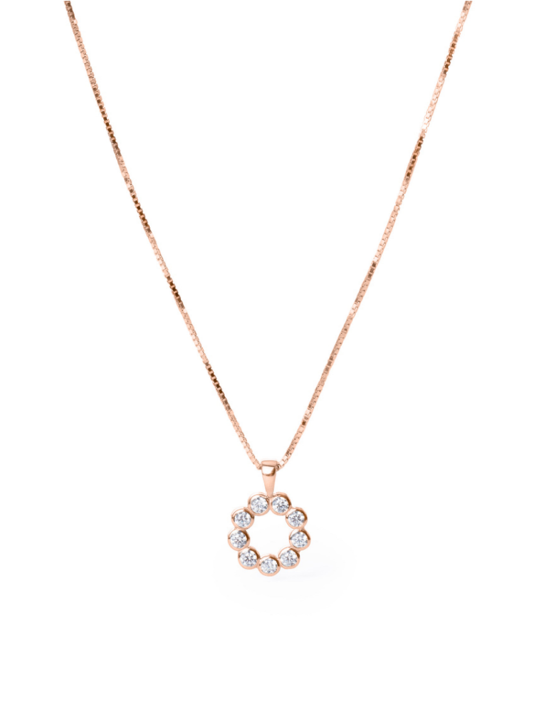 Abrazi Callie Collier - 50cm main product photo