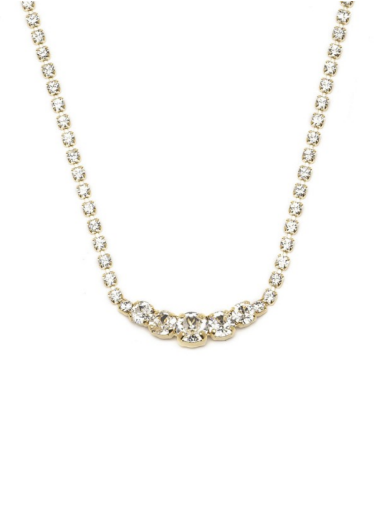 Abrazi Royal Collier main product photo