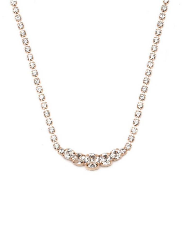 Abrazi Royal Collier main product photo