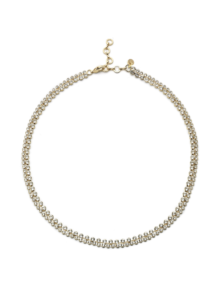 Abrazi Lofty Collier main product photo