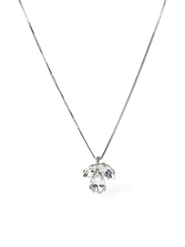 Abrazi Anna Collier main product photo