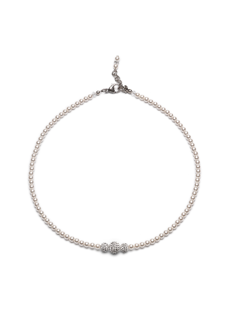 Abrazi Elizabeth Collier main product photo