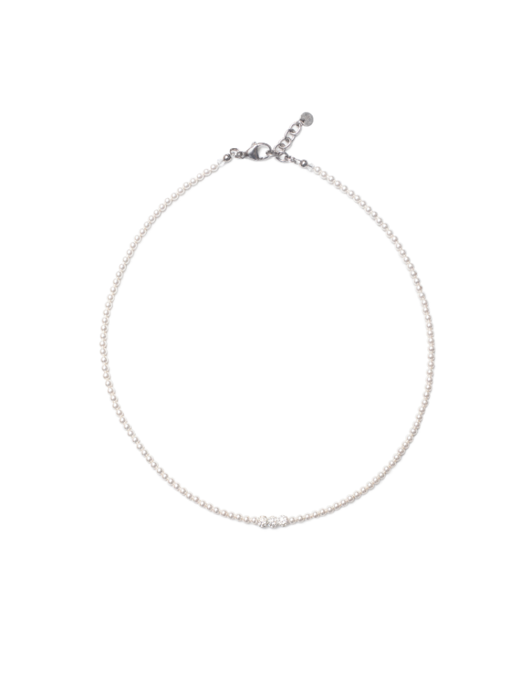 Abrazi Marlot Collier main product photo