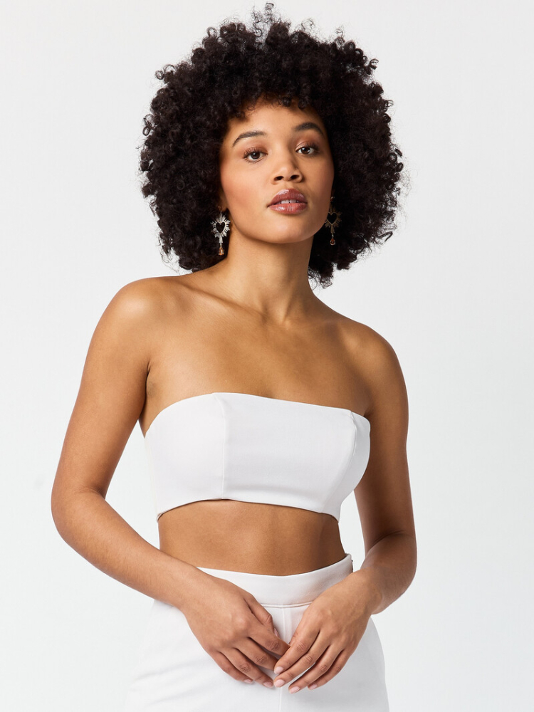 Poirier JE-75215 Boucles d'oreilles dorées main product photo