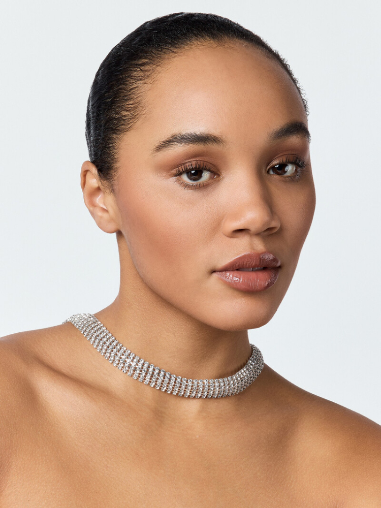 Poirier JN-75271 Collier main product photo