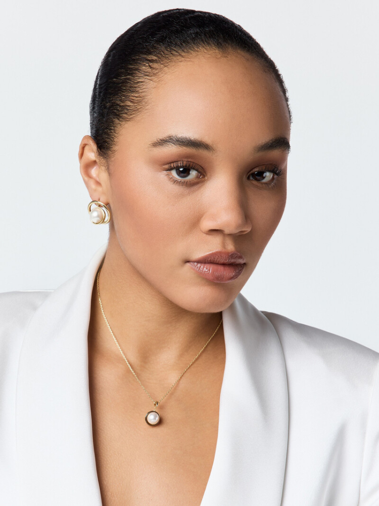 Poirier JN-75279 Collier main product photo