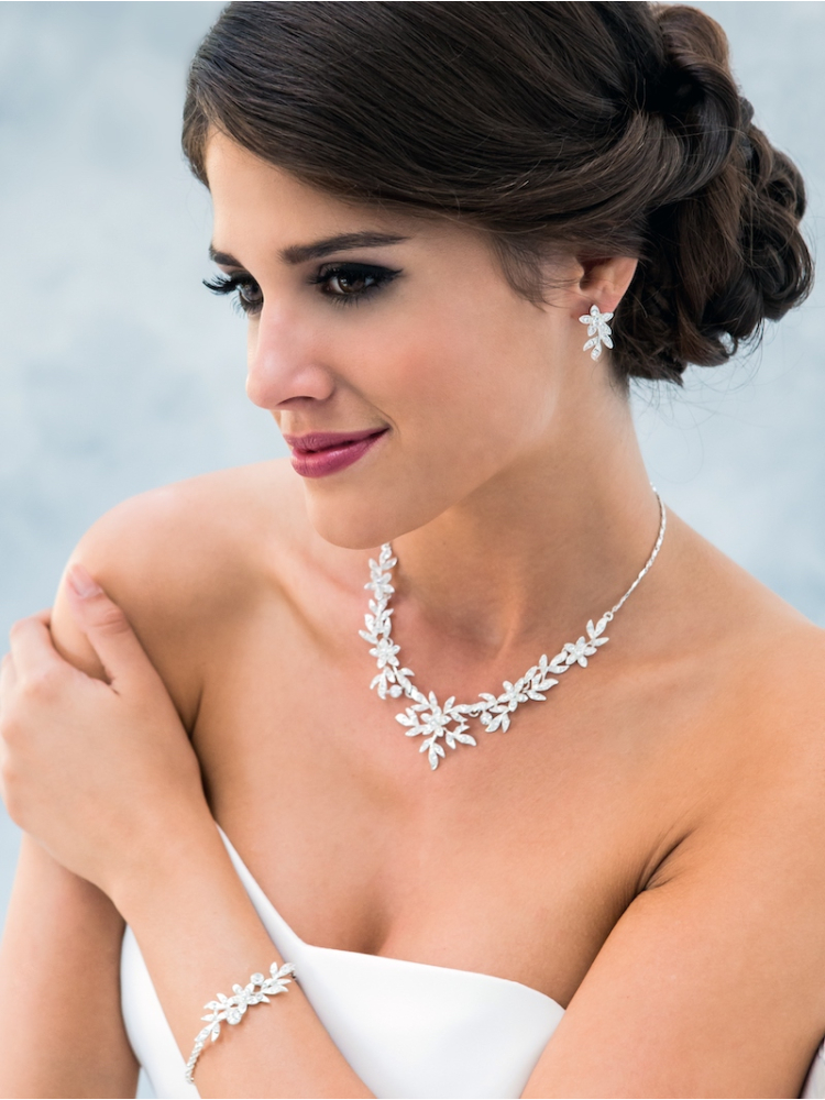 G. Westerleigh NS1-5817L Bracelet main product photo