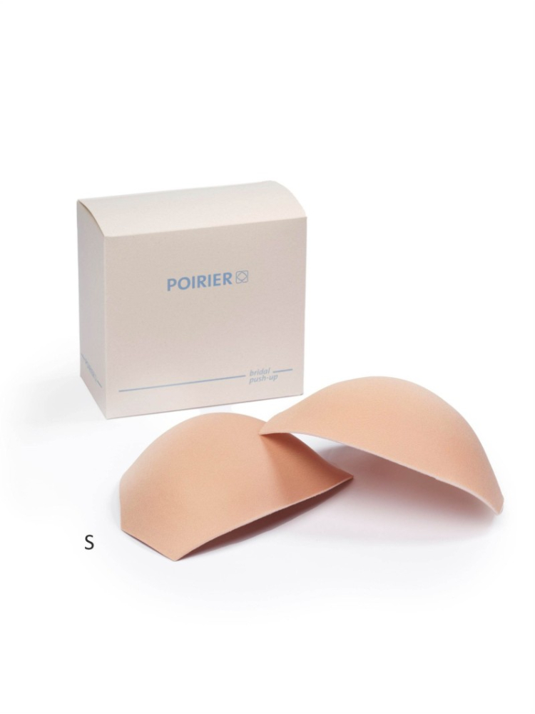 Poirier P-07 Bonnets Tan Skin main product photo