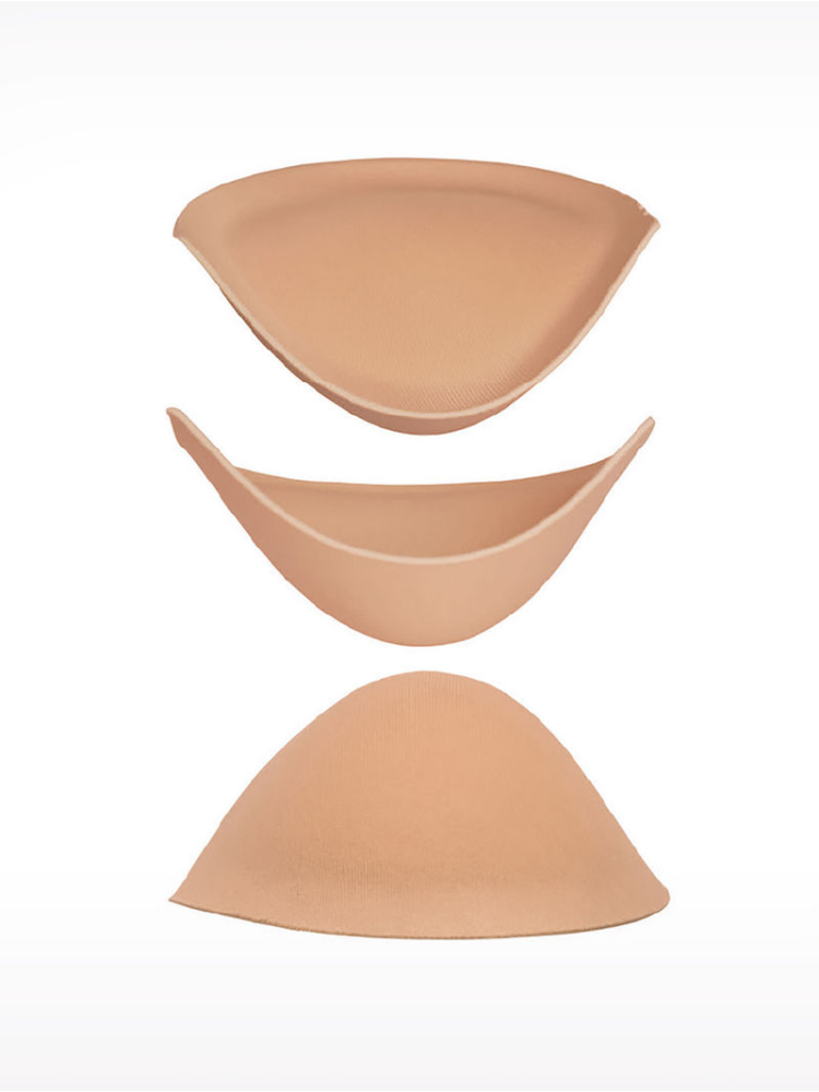 Push-up cups P2 main product photo