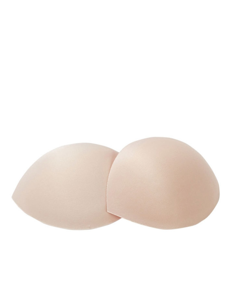 Poirier P-011 Skin Cup main product photo