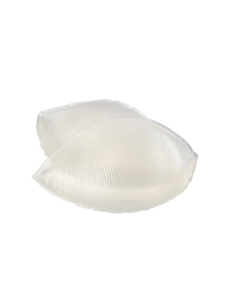 Bridal Gel Push-up P-012 Poirier main product photo