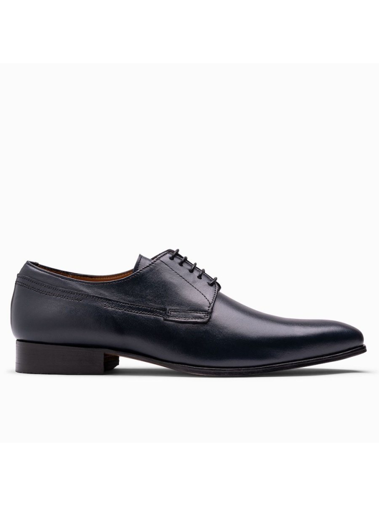 Paulo Bellini Lodi Chaussure Mariage Homme Bleu main product photo