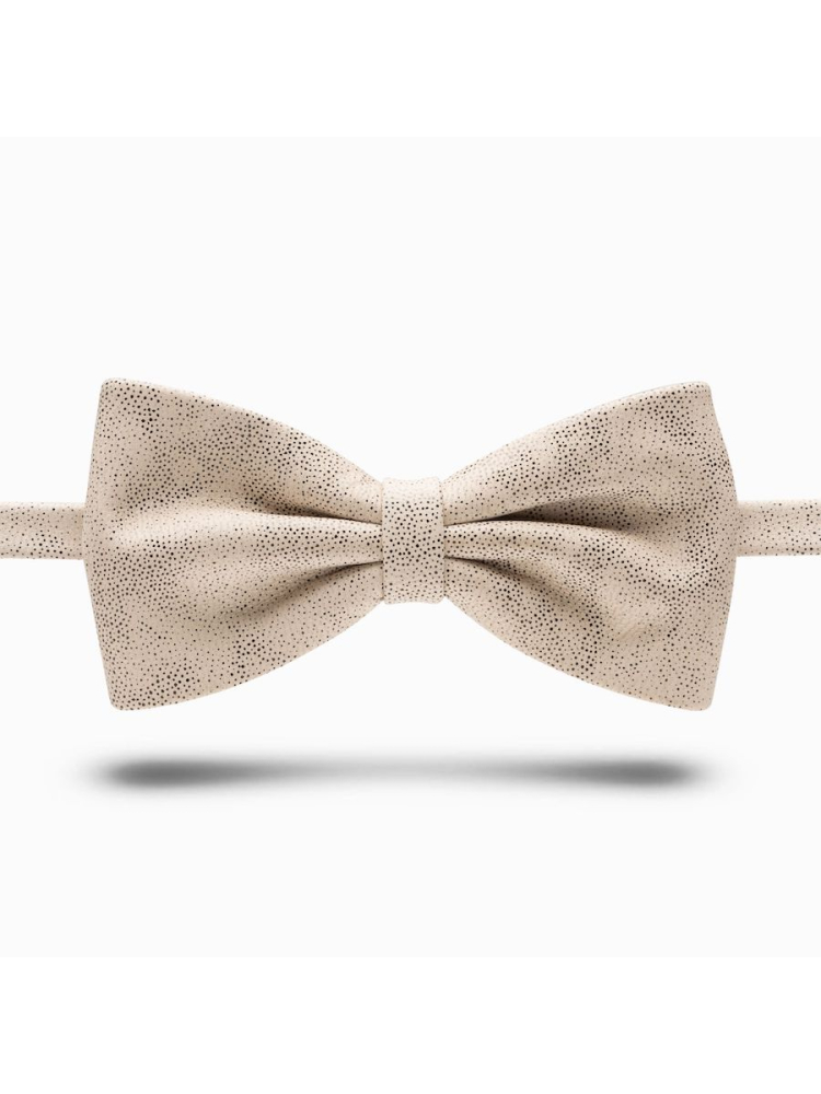 Paulo Bellini Valestra Noeud Papillon Fant Numb main product photo