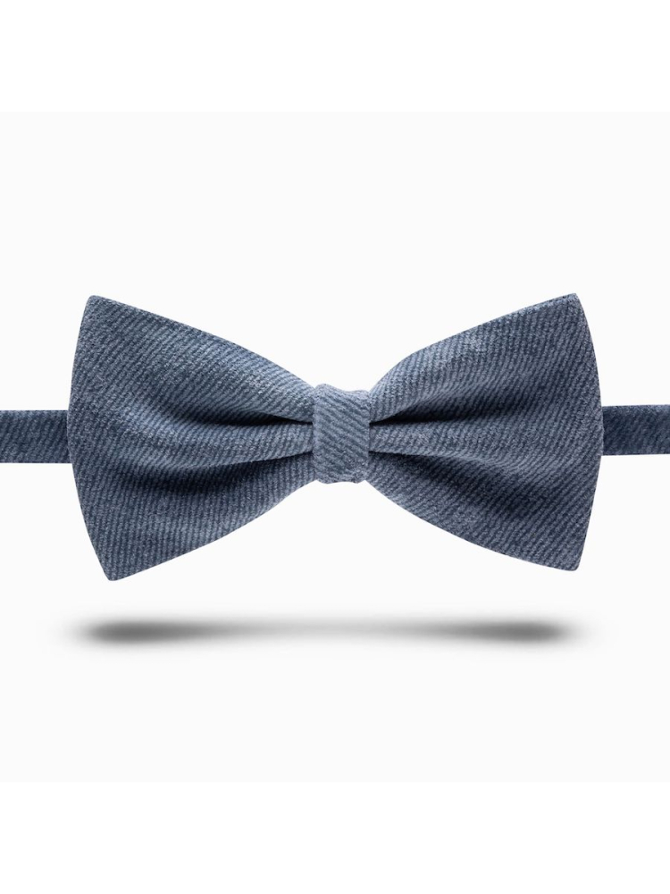 Paulo Bellini Valestra Noeud Papillon Jeans 387 main product photo