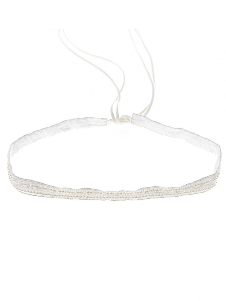 Poirier C-1215 Ceinture main product photo