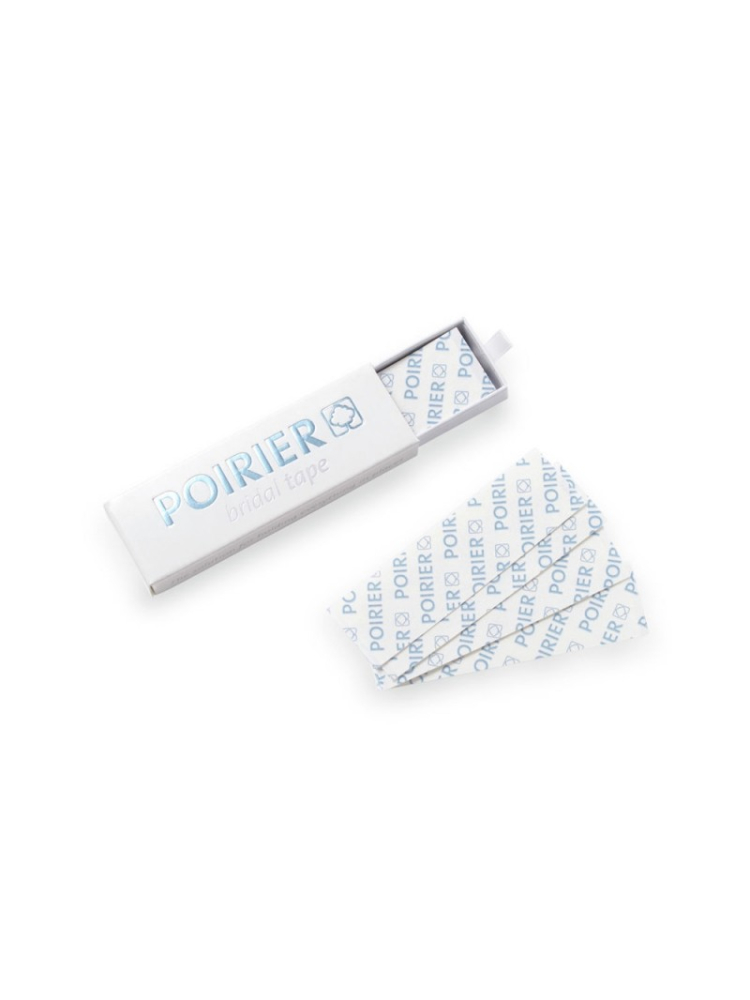 Sticky Strap F-01 Poirier main product photo