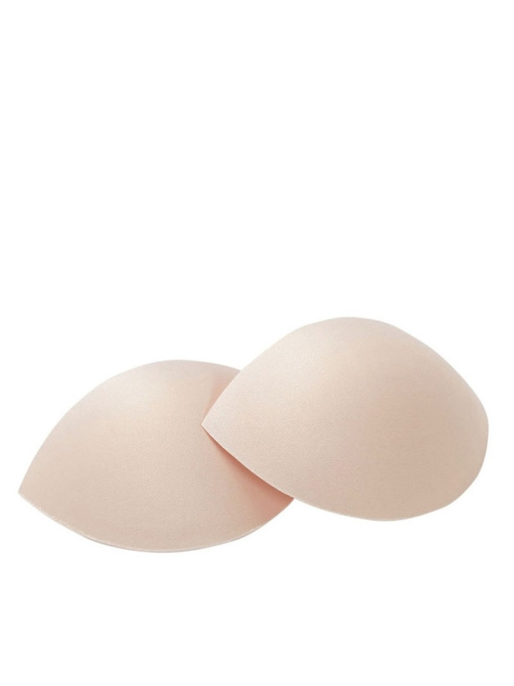 Poirier P-010 Push-up Coussinets Skin main product photo