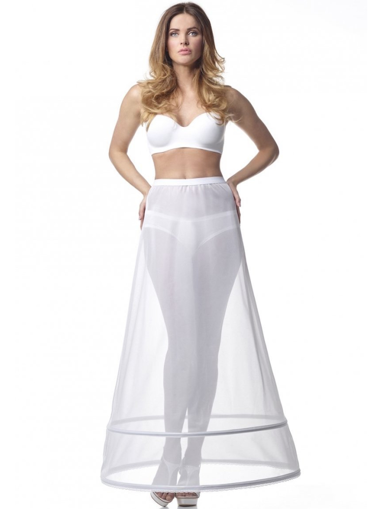 Poirier Jupon Mariage 2-230E main product photo