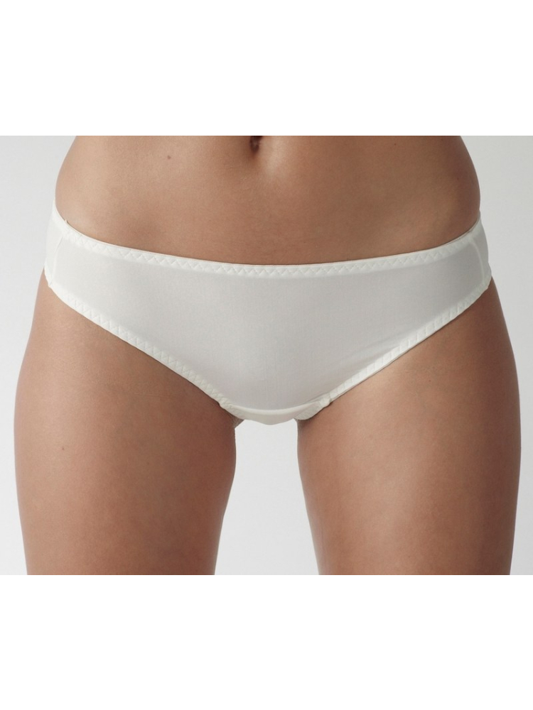 String Poirier 3126 main product photo