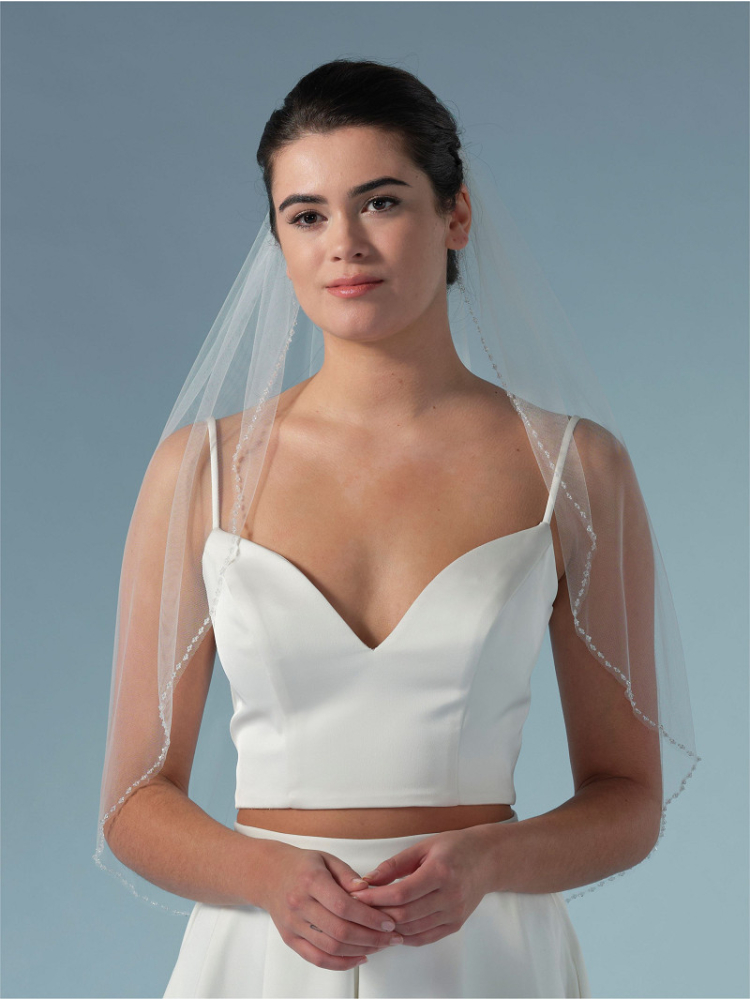 PO-S461-075 - Voile 75 cm main product photo